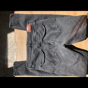 Hollister Jeans 7L